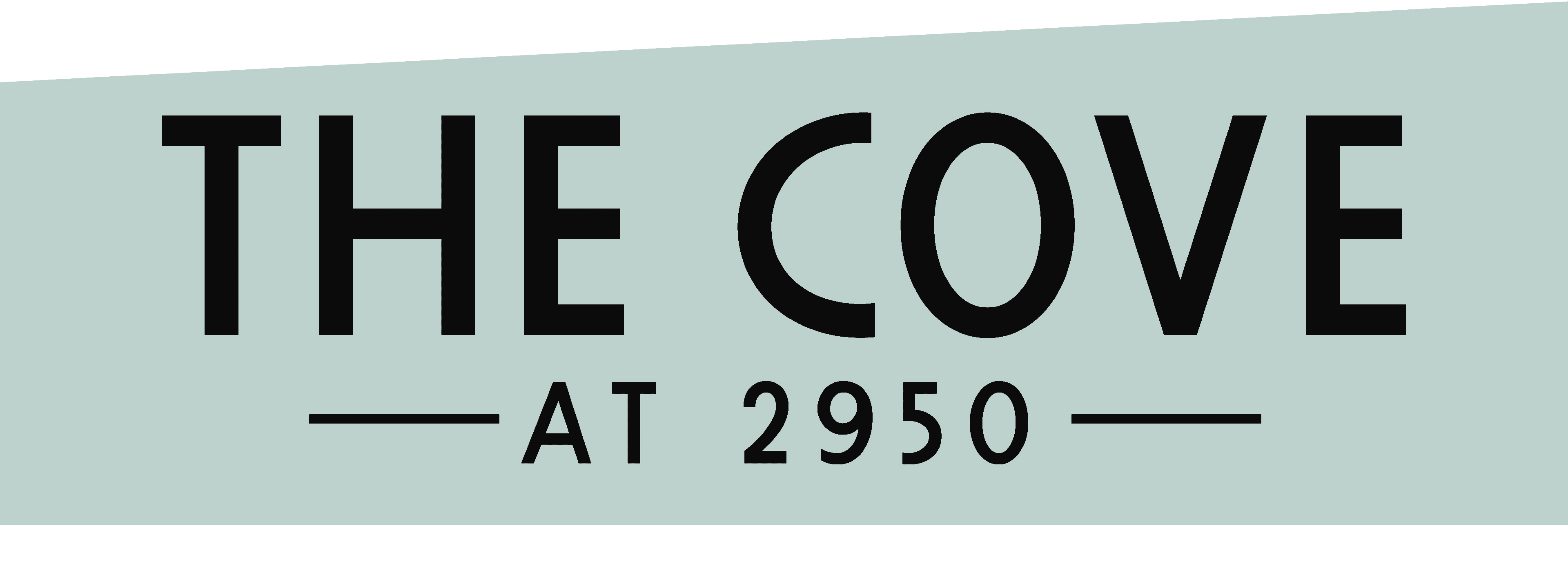 the logo for the love at 25050 event